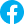 Logo Facebook